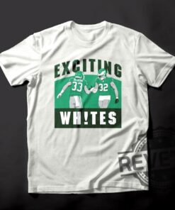 Exciting Whites Eagles Shirt Philadelphia Eagles Cooper Dejean Reed Blankenship Tshirt Hoodie Sweatshirt Tee Gift For Fan Sweater Hoodies Unique