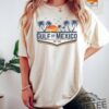 Explore The Gulf Of Mexico With Our Shirt Hoodie Sweatshirt Gulf Coast Tee Florida Texas Alabama Mississippi Beach Crewneck Mexico Lover Tee