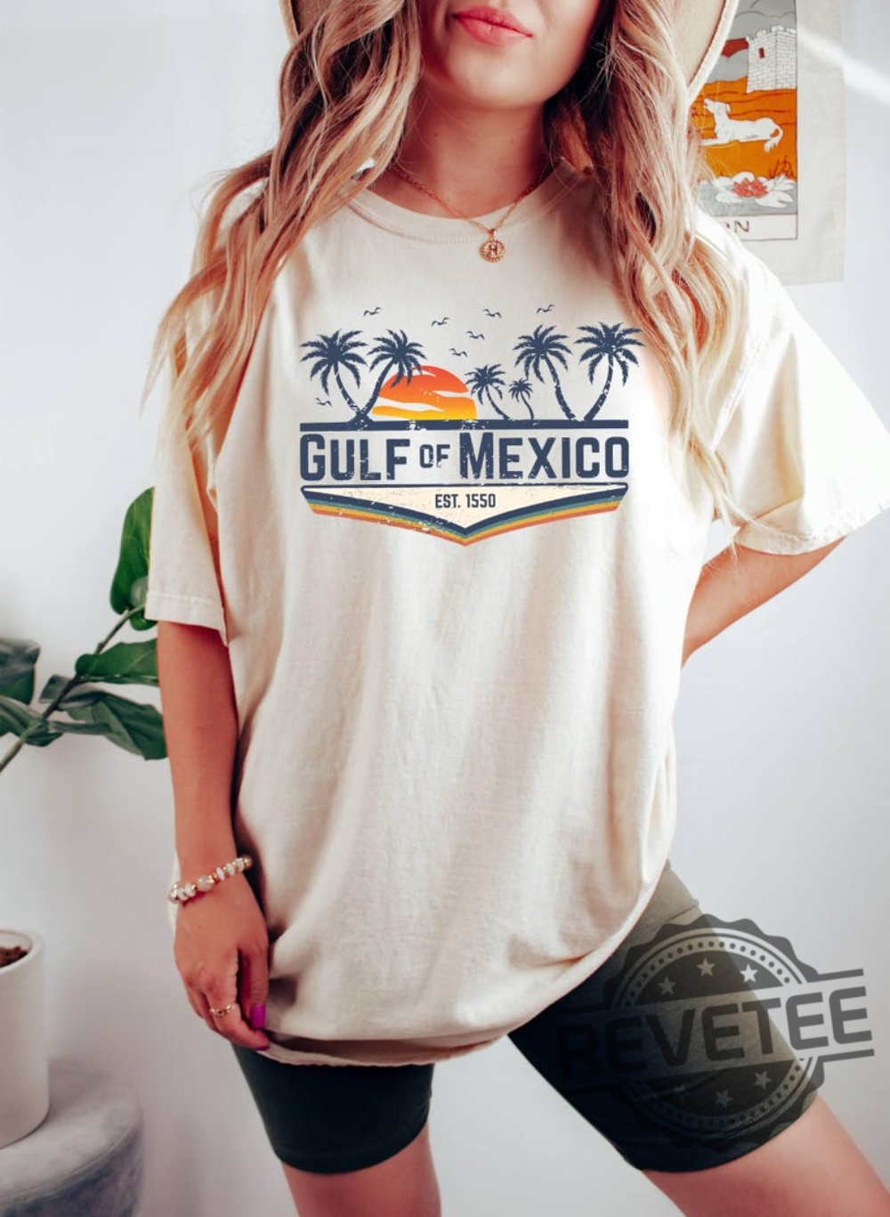 Explore The Gulf Of Mexico With Our Shirt Hoodie Sweatshirt Gulf Coast Tee Florida Texas Alabama Mississippi Beach Crewneck Mexico Lover Tee Explore The Gulf Of Mexico With Our Shirt Hoodie Sweatshirt Gulf Coast Tee Florida Texas Alabama Mississippi Beach Crewneck Mexico Lover Tee
