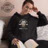 Expressive Mark Stone Vegas Golden Knights Shirt Hoodie Sweatshirt Unique