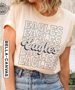 Favorite Team Shirt Custom Team Shirt Team Mascot Shirt School Logo Shirt School Team Tee Personalized School Team Shirt Team Shirt Hoodie Unique