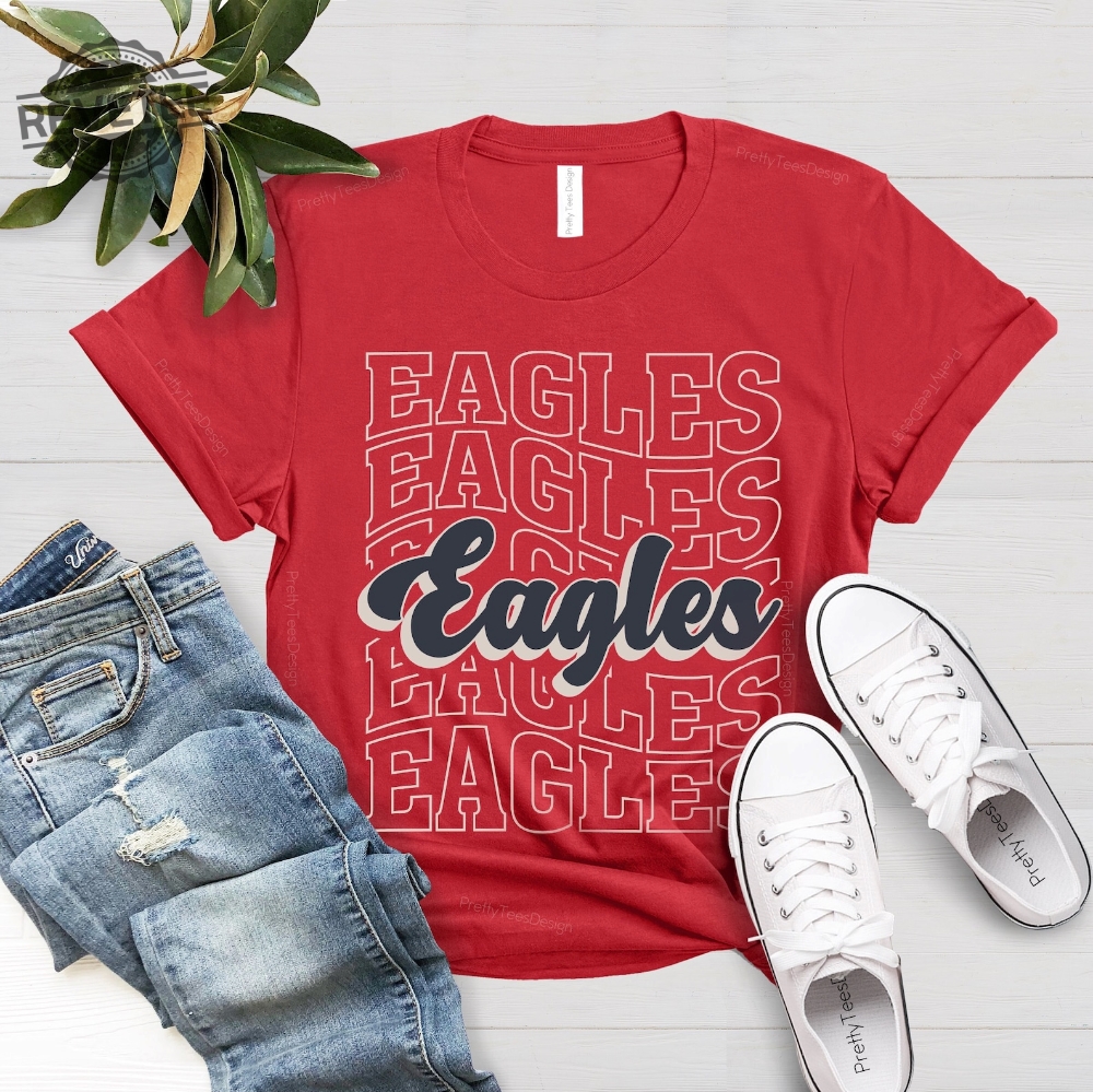 Favorite Team Shirt Custom Team Shirt Team Mascot Shirt School Logo Shirt School Team Tee Unique Favorite Team Shirt Custom Team Shirt Team Mascot Shirt School Logo Shirt School Team Tee Unique