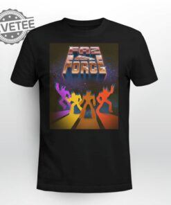Faz Force Tshirt Faz Force Sweatshirt Faz Force Hoodie Faz Force Long Sleeve Shirt Unique
