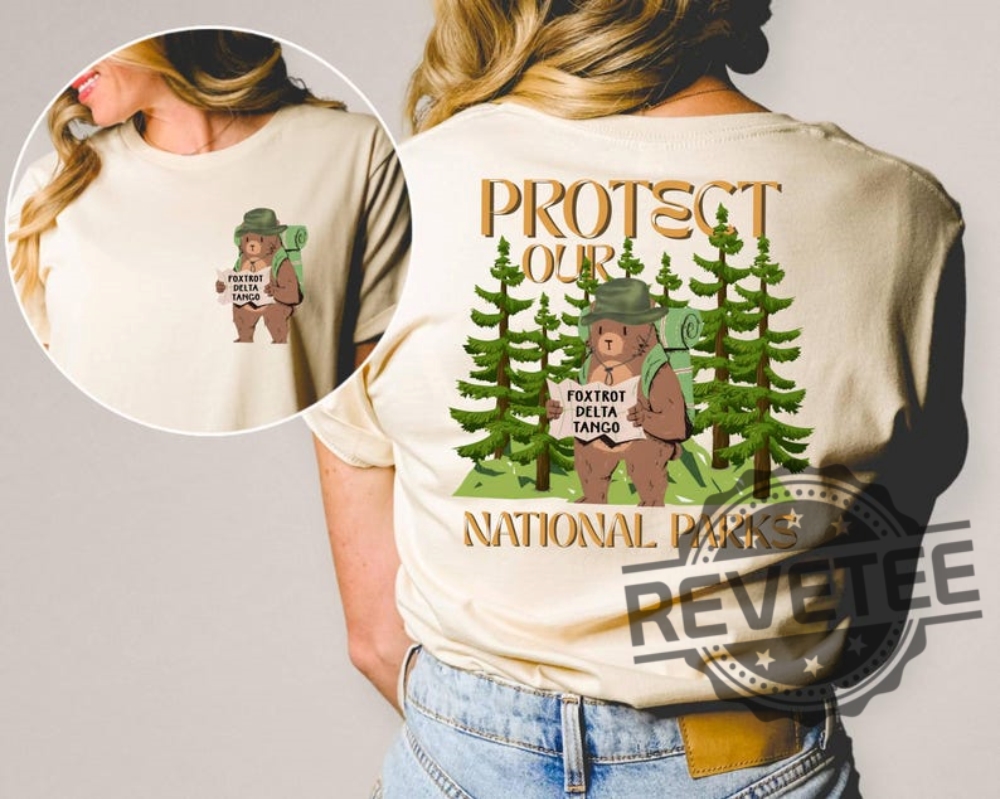 Fdt Resist Bear Shirt Environmental Activism National Park Hoodie Sweatshirt Fdt Resist Bear Shirt Environmental Activism National Park Hoodie Sweatshirt