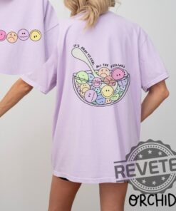 Feel All The Feels Mental Health Tshirt Hoodie Sweatshirt Gift For Men Women Counselor Teacher Adhd Anxiety Support