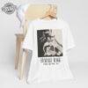 Female Rage The Musical T Shirt Ttpd The Eras Tour Taylor Swift Inspired Tribute Unique