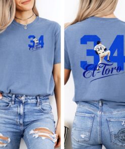 Fernando Valenzuela Shirt 34 Baseball Tribute T Shirt Dodgers Shirt Dodger Shirt Dodgers T Shirt Fernandomania Shirt Hoodie Sweatshirt Unique