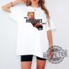Fire Palisades Dept Tshirt Hoodie Sweatshirt Support La Wildfire Relief Los Angeles Fire Department La Fire Awareness Tee Gift Unique