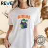 Florida Gators Sport Dad T Shirt Hoodie Crewneck Sweater Tshirt Unique