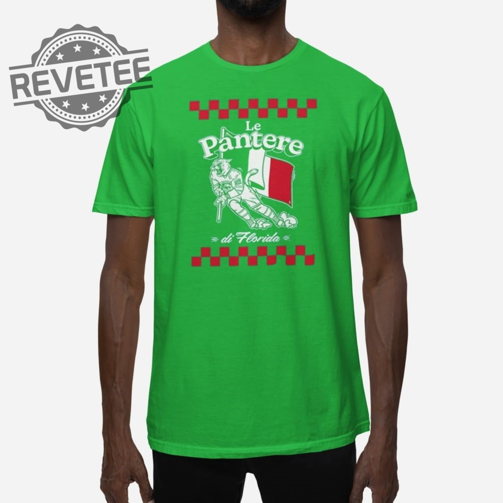 Florida Panthers Italianfest Puck Shirt Florida Panthers Italianfest Puck Hoodie Sweatshirt Longsleeve Unique Florida Panthers Italianfest Puck Shirt Florida Panthers Italianfest Puck Hoodie Sweatshirt Longsleeve Unique