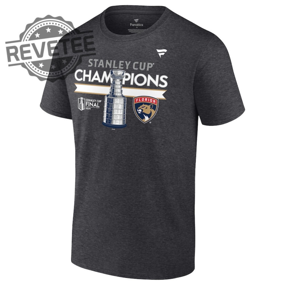 Florida Panthers Stanley Cup Champions T Shirts Florida Panthers Stanley Cup Champions Hoodie Florida Panthers Stanley Cup Champions T Shirts Florida Panthers Stanley Cup Champions Hoodie