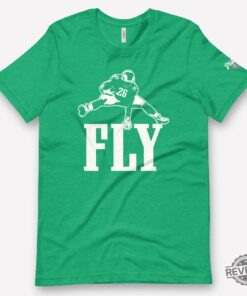 Flyquon Philadelphia Eagles Tshirt Hoodie Sweatshirt Tee Gift For Mens Womens Crewneck Pullover Unique Shirt Near Me