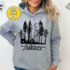 Folklore Sweatshirt Folklore Sweater Folklore Hoodie Folklore Shirt Folklore Sweat Women Clothing Women Outfit Gift For Her Taylor Swift Merch Unique