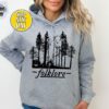 Folklore Sweatshirt Folklore Sweater Folklore Hoodie Folklore Shirt Folklore Sweat Women Clothing Women Outfit Unique