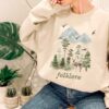 Folklore Sweatshirt Folklore Tshirt Ts Merch Folklore Merch Folklore Hoodie Taylor Swift Costume Taylor Swift Reputation Outfits Taylor Swift Folklore Shirt Folklore Inspired Outfits