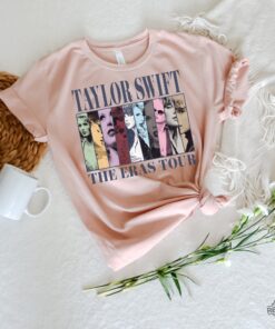 Folklore Taylor Swift Shirt Eras Merch Folk Tales Meet Me At Midnight Taylor Swift Forest Folklore Taylor Swift New