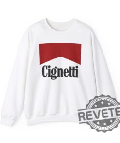 Football Coach Curt Cignetti Retro Sweatshirt Hoodie T Shirt Gift For Fan Sweater Crewneck Apparel Unique Gifts Indiana Hoosiers Tee Shirts Unique