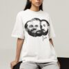 For All The Dogs T Shirt Drake Shirt Graphic Tee Drake Merch Champagne Papi Drake Album Rapper T Shirt Drake Bootleg Shirt Unique Drake Bbl