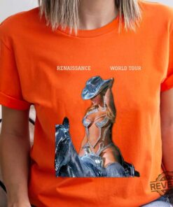 Formation Tour Merch Kale Shirt Meaning Beyonce New Merch Beyonce Shirt Beyonce Tshirt Beyonce Merch Queen B Shirt