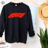 Formula 1 Sweatshirt Racing Team F1 Racing T Shirt Formula One Formula Shirt Gift F1 Gift Formula One Shirt Racing Shirt Hoodie Long Sleeve Shirt Unique
