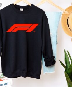 Formula 1 Sweatshirt Racing Team F1 Racing T Shirt Formula One Formula Shirt Gift F1 Gift Formula One Shirt Racing Shirt Hoodie Long Sleeve Shirt Unique