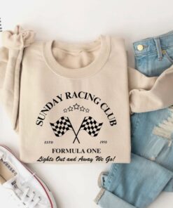 Formula One Merch Aesthetic F1 Shirt Unique Mclaren F1 Shirt Mclaren Racing F1 Shirt Mclaren Formula 1 Shirt F1 Merch Shirt