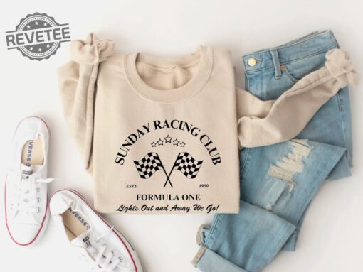 Formula One Merch Aesthetic F1 Shirt Unique Mclaren F1 Shirt Mclaren Racing F1 Shirt Mclaren Formula 1 Shirt F1 Merch Shirt