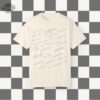 Fortnight Taylor Tortured Poets Shirt I Love You Its Ruining My Life Typewriter Shirt Eras Tour Shirt Taylor Fan Gift Taylor Eras Tour Unique