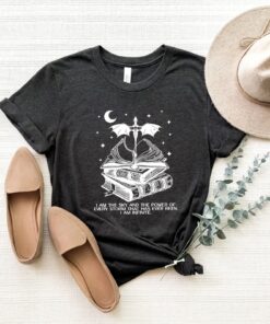 Fourth Wing T Shirt Fourth Wing Art Sweatshirt Violet Sorrengail Shirt Xaden Riorson Hoodie The Empyrean Series Shirt Unique