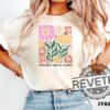 Foxtrot Delta Tango Shirt Subtle Anti Trump Shirts Fdt Flower Hoodie