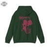 Frank Ocean Blond Hoodie Blonded Hoodie Blonde Hoodie Frank Ocean Blond Album Merch Tee