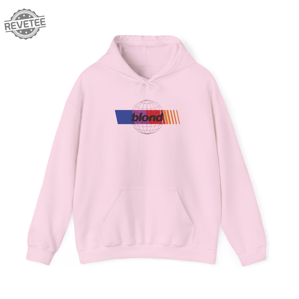 Frank Ocean Vintage Style Blond Hoodie Rap Tee Concert Merch Album Cover Graphic Think About You Lyrics Frank Ocean Hoodie Frank Ocean Vintage Style Blond Hoodie Rap Tee Concert Merch Album Cover Graphic Think About You Lyrics Frank Ocean Hoodie