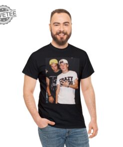 Frat Boy Harry And Niall Shirt Frat Narry Graphic Frat Narry Tshirt Boy Harry And Niall Frat Boy Harry Tee Frat Harry Shirt Frat Boy