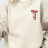 Free Palestine Shirt Sweatshirt Hoodie Letters Map Outline Shirt Palestinian Resistance Thoughtful Gift Shirt Watermelon Shirt Unique