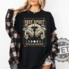 Free Spirit Boho T Shirt Hoodie Sweatshirt For Woman Cute Trendy Dreamer Hippie Celestial Butterfly
