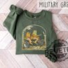 Frog And Toad Sweatshirt Hoodie T Shirt Tee Gift For Men Women Man I Love Frog Crewneck Unique