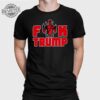 Fuck Trump Deadpool Shirts Fuck Trump Deadpool T Shirts Fuck Trump Deadpool Hoodie Deadpool Trump Shirt