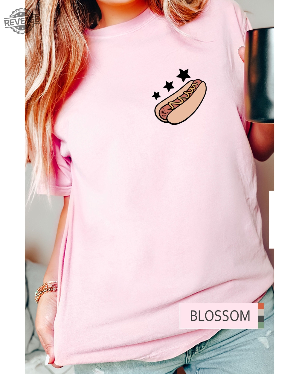 Funny 4Th July Shirt Hot Dog Lover Shirts You Look Like The 4Th Of July Makes Me Want A Hot Dog Real Bad Shirt Unique Funny 4Th July Shirt Hot Dog Lover Shirts You Look Like The 4Th Of July Makes Me Want A Hot Dog Real Bad Shirt Unique