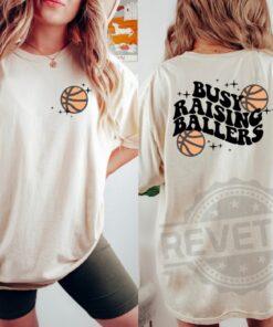 Funny Basketball Mom Shirt Basketball Mama Shirt Unique