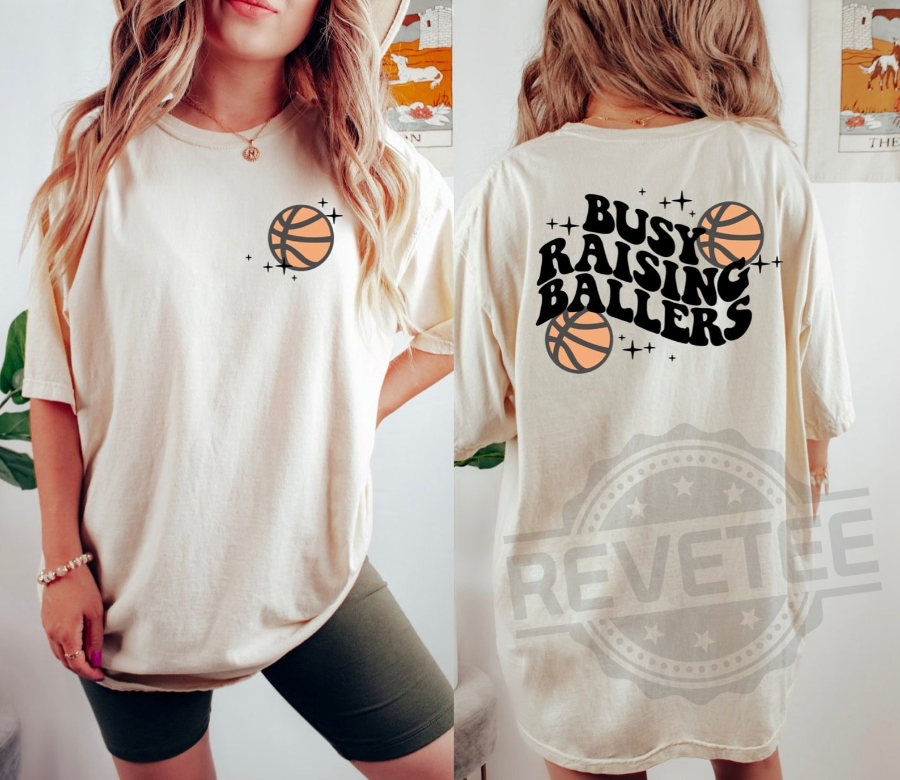 Funny Basketball Mom Shirt Basketball Mama Shirt Unique Funny Basketball Mom Shirt Basketball Mama Shirt Unique