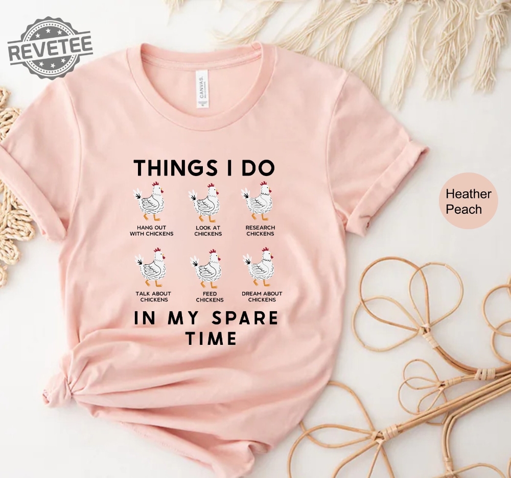 Funny Chicken Shirt Chicken Girl Shirt Chicken Mom Shirt Farm Girl Shirt Farm Family Shirt Farm Shirt Chicken Tee Farmer Dad Shirt Funny Chicken Shirt Chicken Girl Shirt Chicken Mom Shirt Farm Girl Shirt Farm Family Shirt Farm Shirt Chicken Tee Farmer Dad Shirt