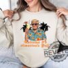 Funny Gulf Of America Trump Shirts Hoodie Sweatshirt Tee Gift For Him Her American Pride Crewneck Pullover Unique