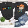 Funny Sheeran Shirt The Mathematics Tour Shirt Ed Sheeran Concert Ed Shirt Ed Sheeran Egg Sheeran Ed Sheeran As A Kid Lyrics To Perfect By Ed Sheeran Ed Sheeran Lazy Eye