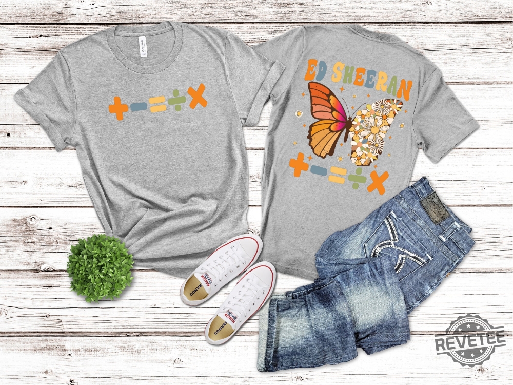 Funny Sheeran Shirt The Mathematics Tour Shirt Ed Sheeran Gift For Fans Mathematics Tour Tee Ed Sheeran Concert Ed Sheeran Mathematics Tour Shirt New Funny Sheeran Shirt The Mathematics Tour Shirt Ed Sheeran Gift For Fans Mathematics Tour Tee Ed Sheeran Concert Ed Sheeran Mathematics Tour Shirt New