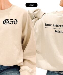 G59 Tshirt Grey Five Nine Shirt G59 T Shirt Suicide Boys Decal Suicide Boys Shirt Grey Five Nine Decal Grey Day Shirt Grey Day Unique