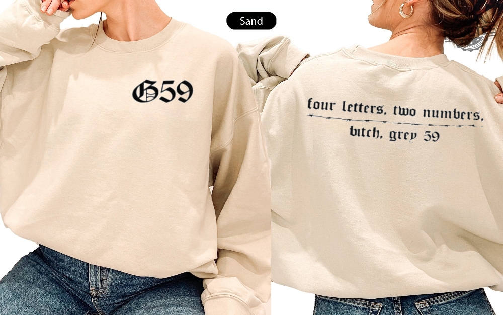 G59 Tshirt Grey Five Nine Shirt G59 T Shirt Suicide Boys Decal Suicide Boys Shirt Grey Five Nine Decal Grey Day Shirt Grey Day Unique G59 Tshirt Grey Five Nine Shirt G59 T Shirt Suicide Boys Decal Suicide Boys Shirt Grey Five Nine Decal Grey Day Shirt Grey Day Unique