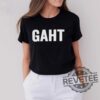 Gaht Tshirt Morgan Wallen Gaht Shirt Meaning Morgan Wallen Merch One Thing At A Time Morgan Wallen Concert Tonight Morgan Wallen Songs Morgan Wallen Concert New