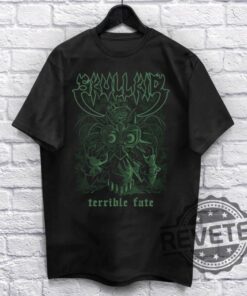 Game Terrible Time T-Shirt Shirt For Men Women Gamer Video Game Retro Shirt Unique