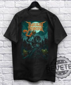 Game Twilight T-Shirt Shirt For Men Women Gamer Video Game Retro Shirt