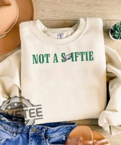 Gardner Johnson Trolls Swifties Can Lix My Balls Tee Tshirt Hoodie Sweater New